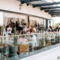 What You Can Expect from an Uzbek Restaurant in Dubai